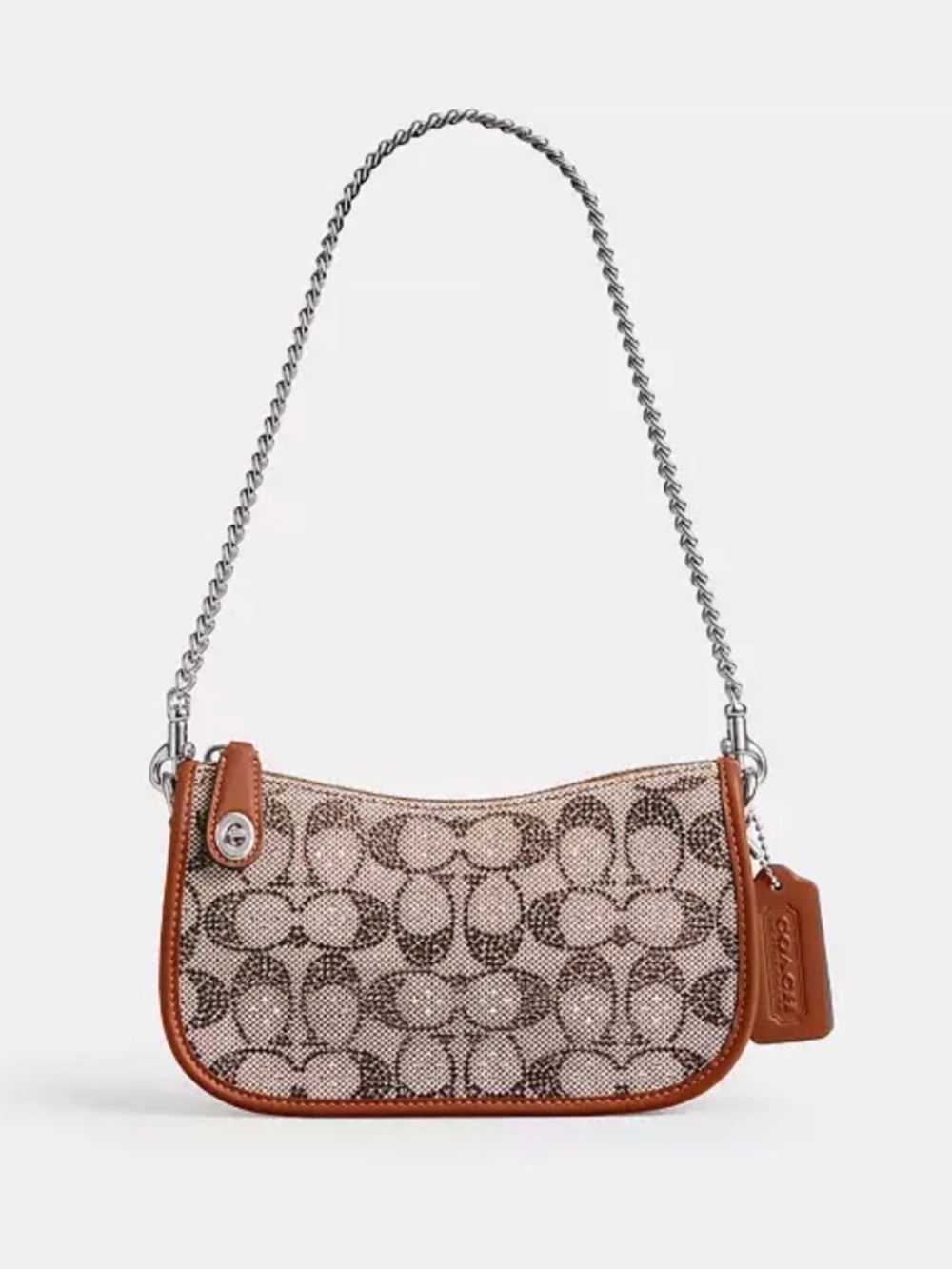 Swinger Bag 20